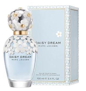 Marc Jacobs Daisy Dream EDT 100ml